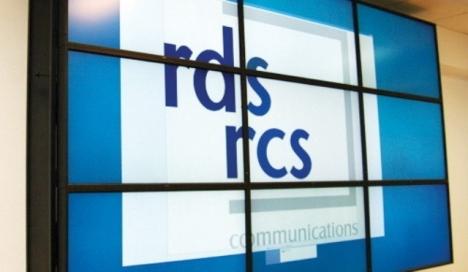 Digi Play: RCS&RDS va lansa un serviciu video la cerere, cu filme